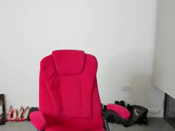 Chaturbate Live Porn of jesicacoper