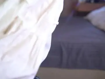 Chaturbate Best live sex cam show of jjennnyy