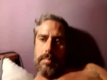 Chaturbate Adult Webcams of josshmayk