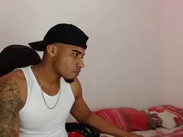 Chaturbate Live Porn of karl_jensennxx
