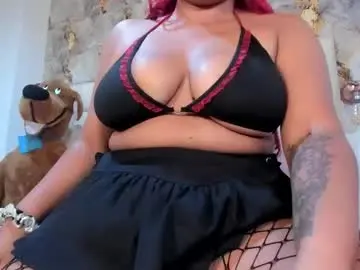 Chaturbate Live Sex of kitty_rrose