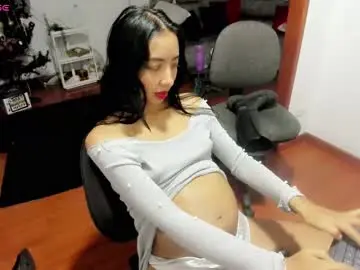 Chaturbate Free Porn Cam of kourtney_15