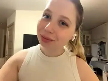 Chaturbate Private Sex Chat of laurelpitney