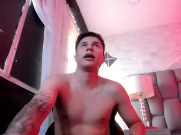 Chaturbate Free Porn Cam of liaamsmiithh_