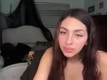 Chaturbate Free Live Porn of livhart