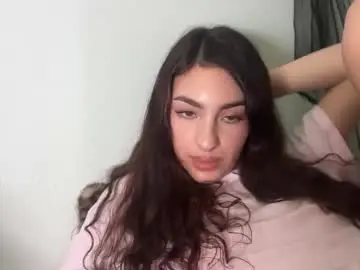 Chaturbate Live Sex Cam of livhart