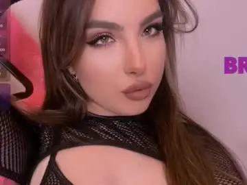 Chaturbate Best live sex cam show of lizyy_baby