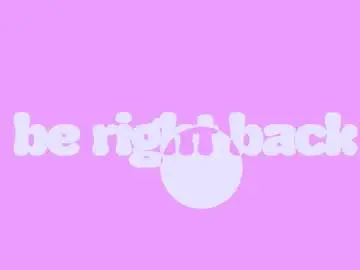 Chaturbate Live Sex Cam of lizyy_baby