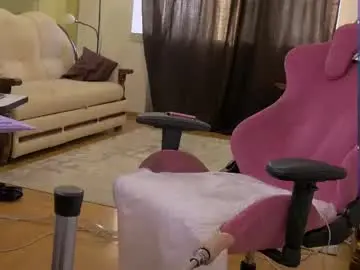 Chaturbate Sex Cam of lizyy_baby