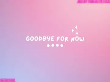 Chaturbate Nude Webcam of lovalentine