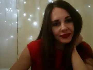 Chaturbate Live Porn of luciemack