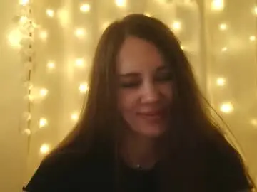 Chaturbate Adult Webcams of luciemack