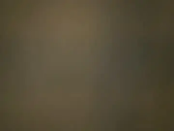 Chaturbate Adult Video Chat of luciemack