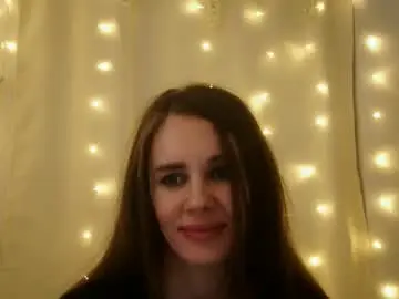 Chaturbate Private Sex Chat of luciemack