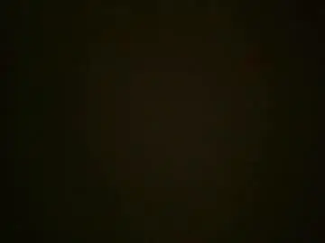 Chaturbate Adult Video Chat of luciemack