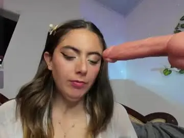 Chaturbate Best Webcam of luumanson
