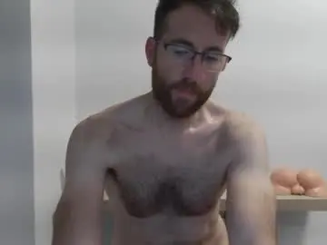 Chaturbate Nude Webcam of machohiberiko
