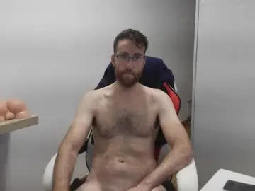 Chaturbate Adult Webcam of machohiberiko