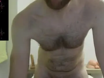 Chaturbate Free Live Porn of machohiberiko