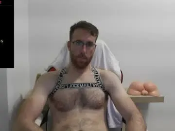 Chaturbate Adult Webcams of machohiberiko