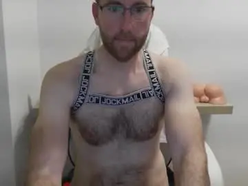 Chaturbate Best live sex cam show of machohiberiko