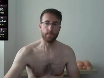 Chaturbate Adult Webcams of machohiberiko