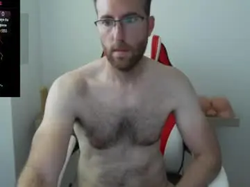 Chaturbate Free Porn Cam of machohiberiko