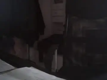 Chaturbate Free Porn Cam of madio1187940