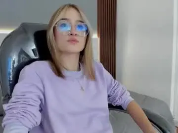 Chaturbate Best Webcam of mara_33