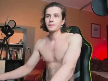 Chaturbate Adult Video Chat of martinlutar420