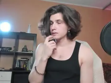 Chaturbate Sex Chat of martinlutar420