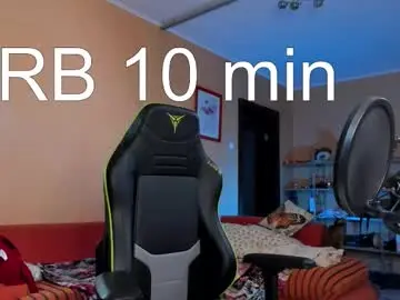 Chaturbate Best live sex cam show of martinlutar420