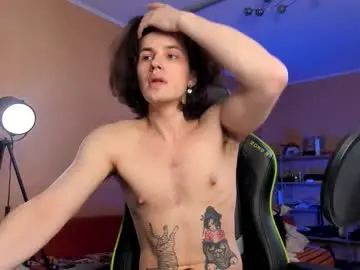 Chaturbate Free Live Porn of martinlutar420