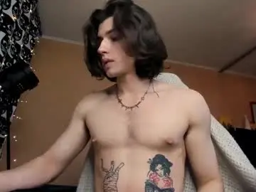 Chaturbate Private Sex Chat of martinlutar420