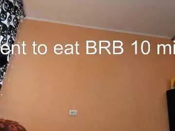 Chaturbate Free Porn Cam of martinlutar420