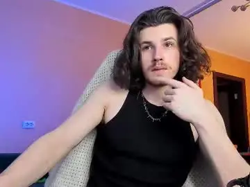 Chaturbate Adult Video Chat of martinlutar420