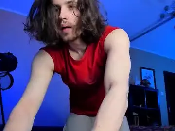 Chaturbate Watch Live Sex Cams of martinlutar420