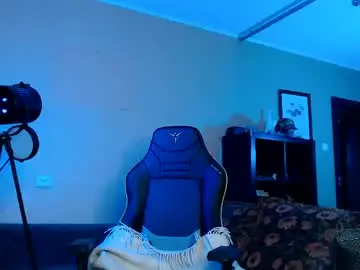 Chaturbate Nude Webcam of martinlutar420