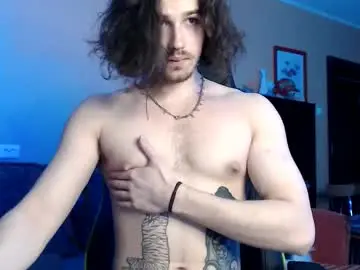 Chaturbate Best live sex cam show of martinlutar420