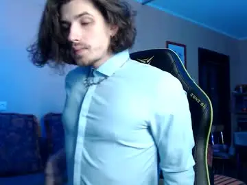 Chaturbate Best live sex cam show of martinlutar420