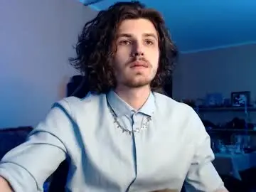 Chaturbate Live Porn of martinlutar420