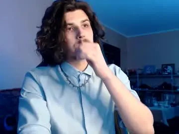 Chaturbate Free Live Porn of martinlutar420