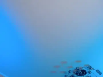 Chaturbate Sex Cam of martinlutar420