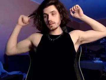 Chaturbate Sex Chat of martinlutar420