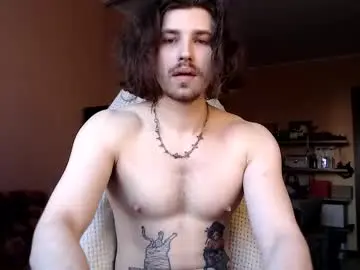 Chaturbate Best live sex cam show of martinlutar420