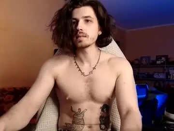 Chaturbate Live Sex of martinlutar420