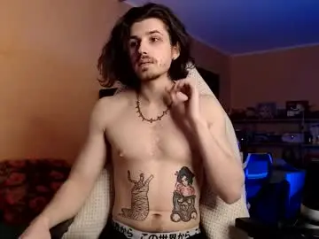 Chaturbate Private Sex Chat of martinlutar420