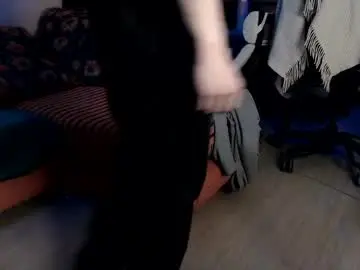 Chaturbate Best Webcam of martinlutar420