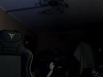 Chaturbate Adult Video Chat of martinlutar420