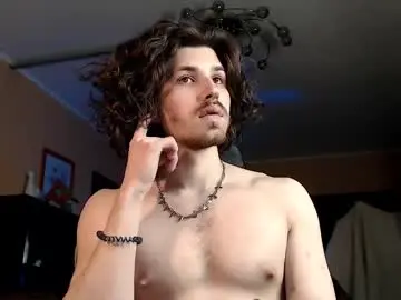 Chaturbate Live Porn of martinlutar420